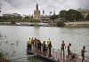 Fuente: Diario de Sevilla