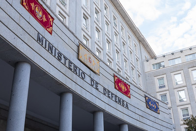 Abierto el plazo de consulta pública previa sobre el Anteproyecto de Ley de Actividades Espaciales