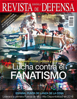 Febrero. Número 314