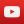 Logo YouTube