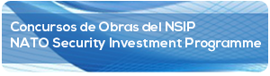 Concursos OTAN